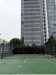 The Hillier (D23), Apartment #568369491